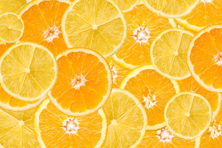 【医師監修】疲労回復にはビタミンを！その理由は？疲れがとれないあなたへより効率的な摂取方法を提案