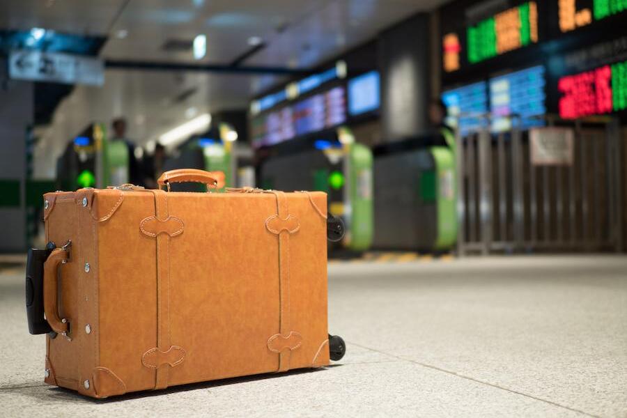 【医師監修】五月病になりやすい人の特長や傾向とは?主な原因から生活や気持ちの面での予防策を探る