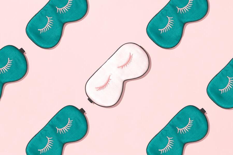 【医師監修】速攻性のある疲労回復方法は?慢性疲労から抜け出すための食事・休息・運動の方法を紹介