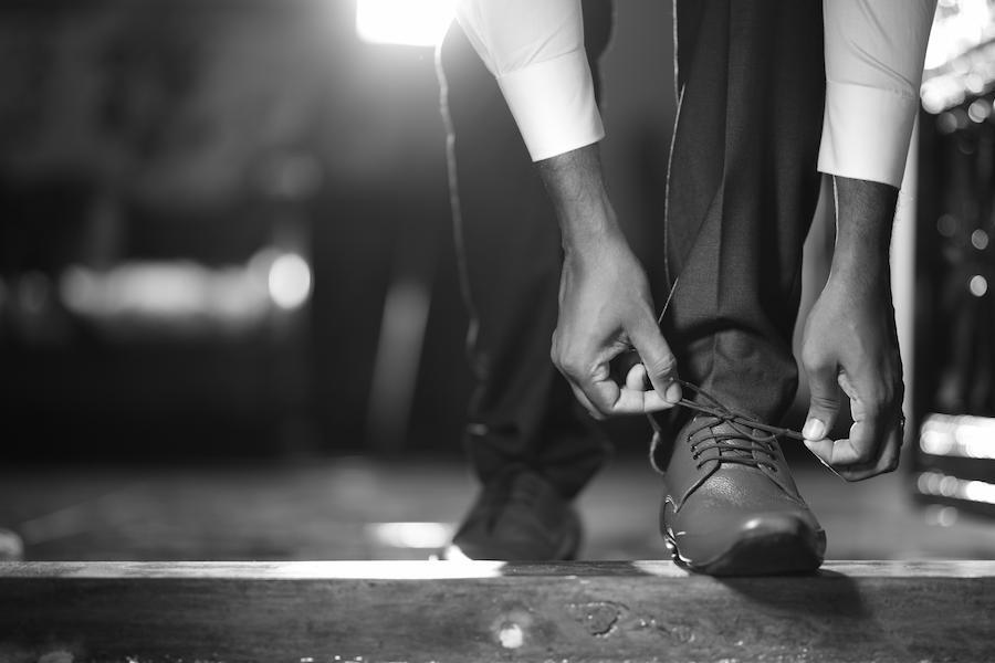 男性に頼もしい成分オルニチン！精力的に働きたい、エネルギッシュに生きたい人におすすめの成分を紹介