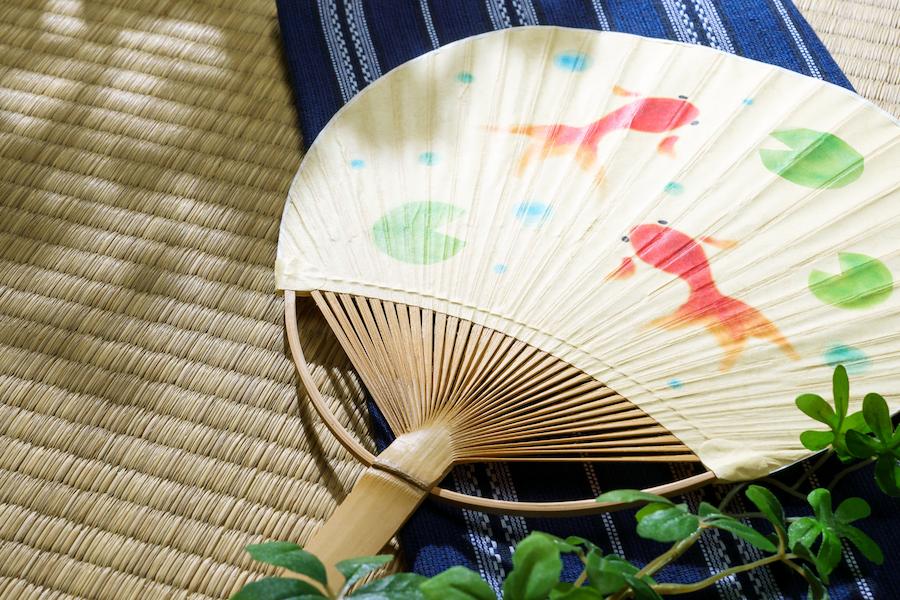 【医師監修】夏バテとは？猛暑への対策は？症状や夏バテの起こるメカニズムを知り生活環境や習慣の見直しを