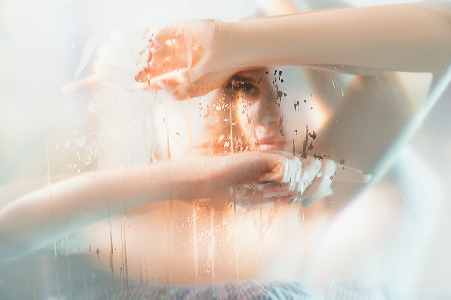 【医師監修】デリケートゾーンのケアはすぐ始めたい！ゆらぐ世代の女性ホルモンと体の変化にあわせたセルフケア