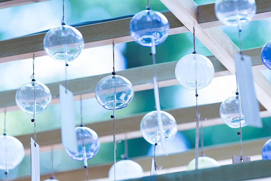 【医師監修】夏バテ予防対策は万全に！2025年猛暑に備える睡眠・運動・食事法・暑さ対策グッズとは？