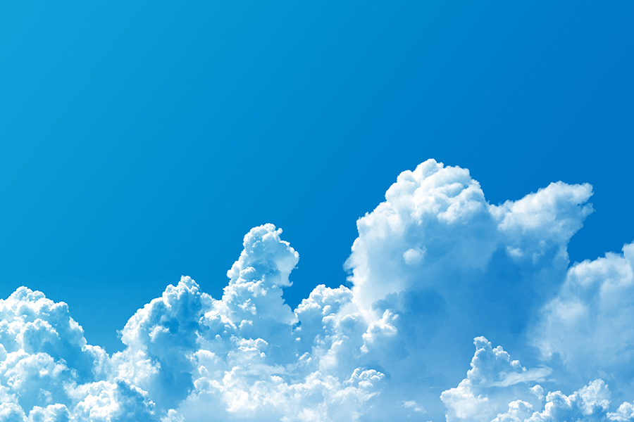 【医師監修】暑い日の対策は塩分など電解質が必須！発汗との関係性や電解質不足による体調の変化を紹介