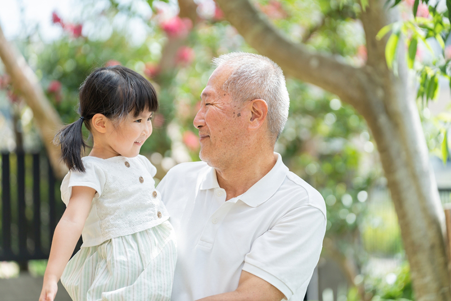 熱中症になりやすい人とは？特徴や環境、子どもや高齢者が注意すべきポイントについても解説