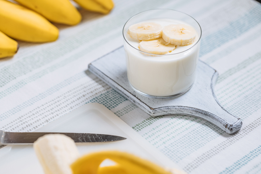 【医師監修】悪玉菌が増える原因とは？食べ物と生活習慣を見直し善玉菌との良好なバランスを目指そう