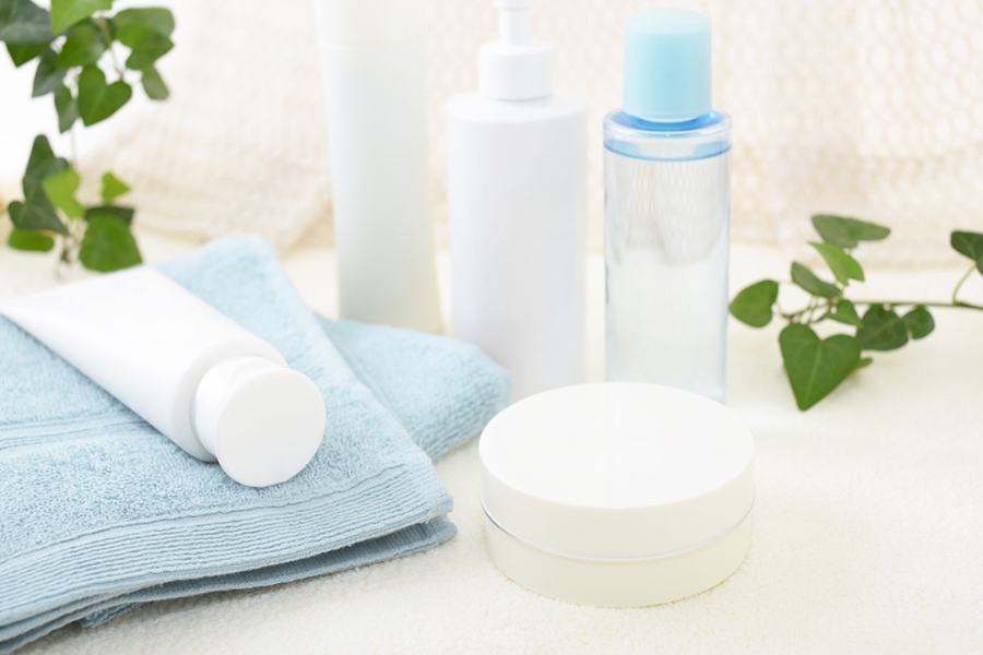 20代からのエイジングケアは早い？今から始めるべき理由と基本的なケアを解説