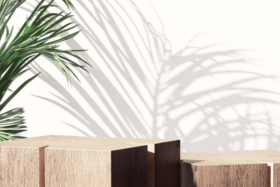 40代のエイジングケアとは？女性・男性別にみる肌トラブルの原因とスキンケアのポイントを解説