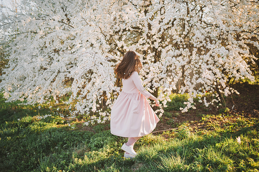 腸内フローラの意味や役割ってなに？身体に起こる変化や腸内環境が乱れたときの影響と合わせて紹介