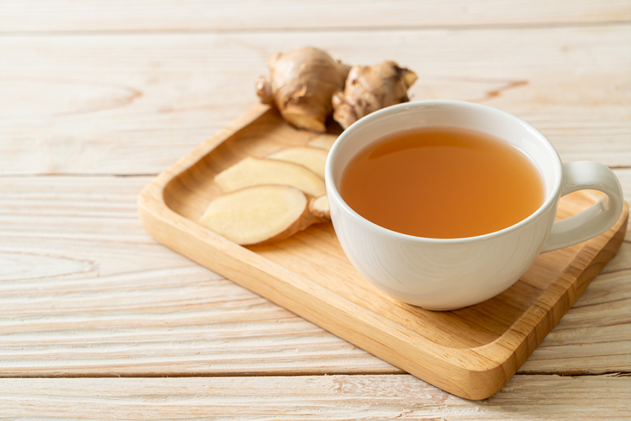 代謝を上げる食べ物・飲み物・栄養素とは?日常生活や食生活で気を付けたいポイントをご紹介