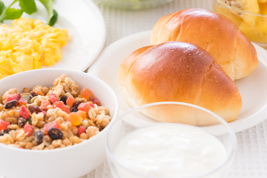 代謝を上げるための7つの方法とは?【エクササイズ動画付き】食事・運動習慣から改善するポイントを管理栄養士が解説