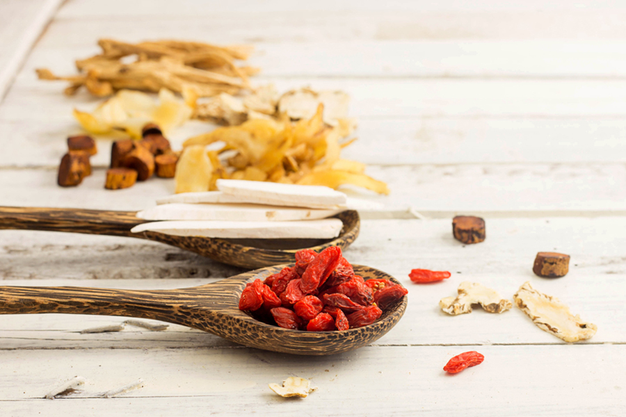 漢方とは一体何？漢方の歴史や重要な概念、効果がある漢方薬の選び方までわかりやすく紹介