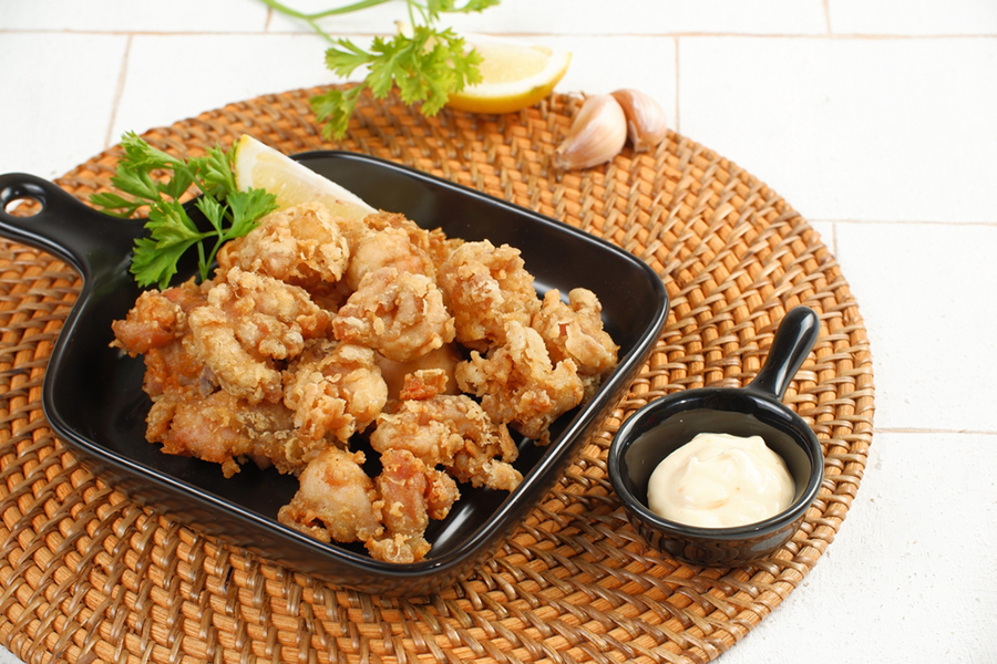 【医師監修】内臓脂肪が増える原因は健康診断から分かる？見直すポイントを知って生活習慣を改善しよう