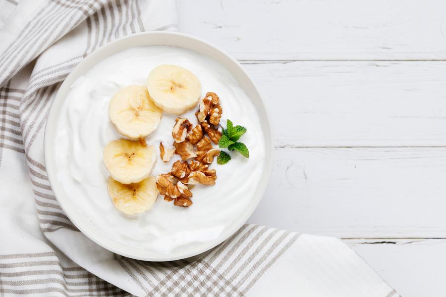 免疫力を高める食べ物とは？管理栄養士が食事や生活習慣の改善方法について詳しく解説