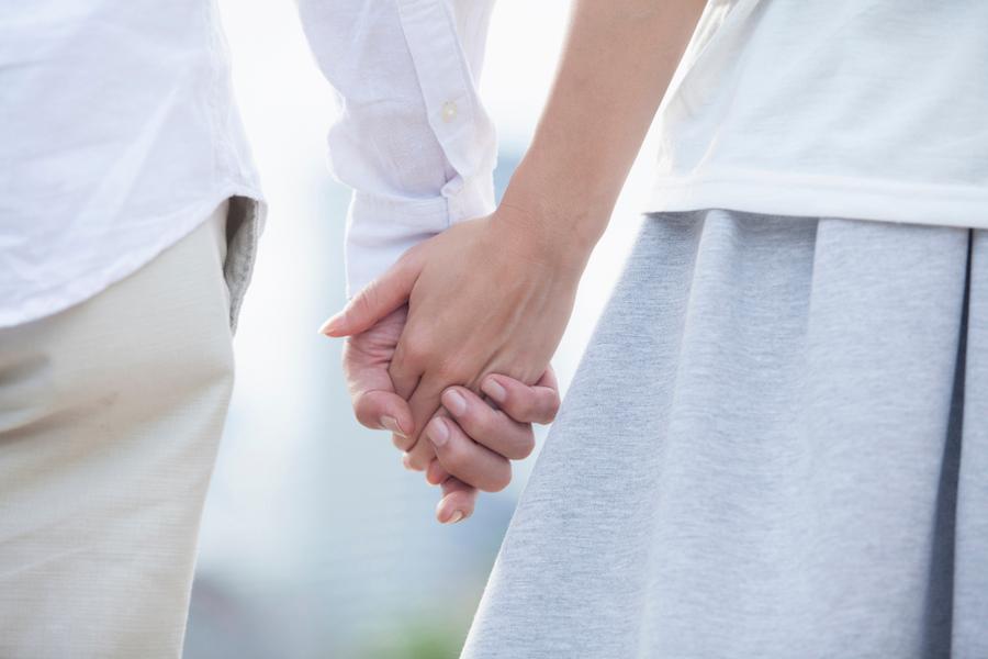 妊活とは何をするの？女性・男性ともに始めるタイミングは？食事の重要性やお酒の頻度の見直しを