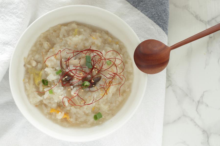 【管理栄養士監修】風邪の症状や段階別で効く基本のレシピ7選はコレ！もうこじらせないために