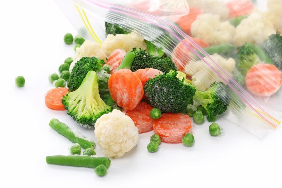 野菜不足解消はどうすればよい？管理栄養士が教える7つのアイデアで「何を食べれば？」を解決