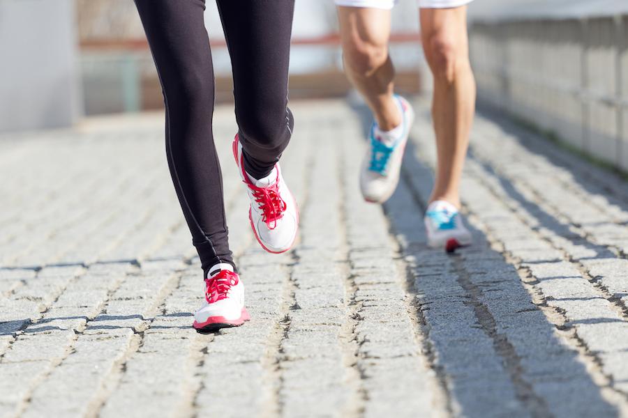 正月太り解消なら運動習慣をつけよう！【エクササイズ動画付き】体に溜まった脂肪の燃焼をアシスト