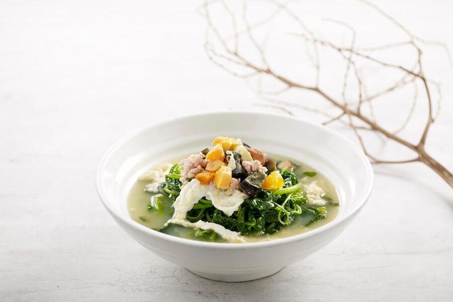 女性の体質改善に重要な東洋医学の概念「血」とは？血虚と血おを漢方の力で解消しよう