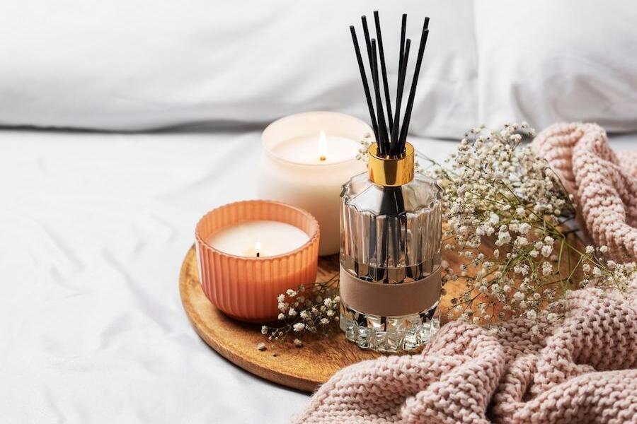 【医師監修】眠りが浅い悩みを改善したい！生活習慣を見直し対策するは？食べ物・サプリ・グッズを伝授