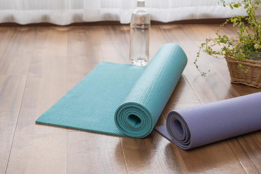 【動画有り】自律神経を整える運動3選。しっかりと効果を出すための注意点や生活習慣も紹介