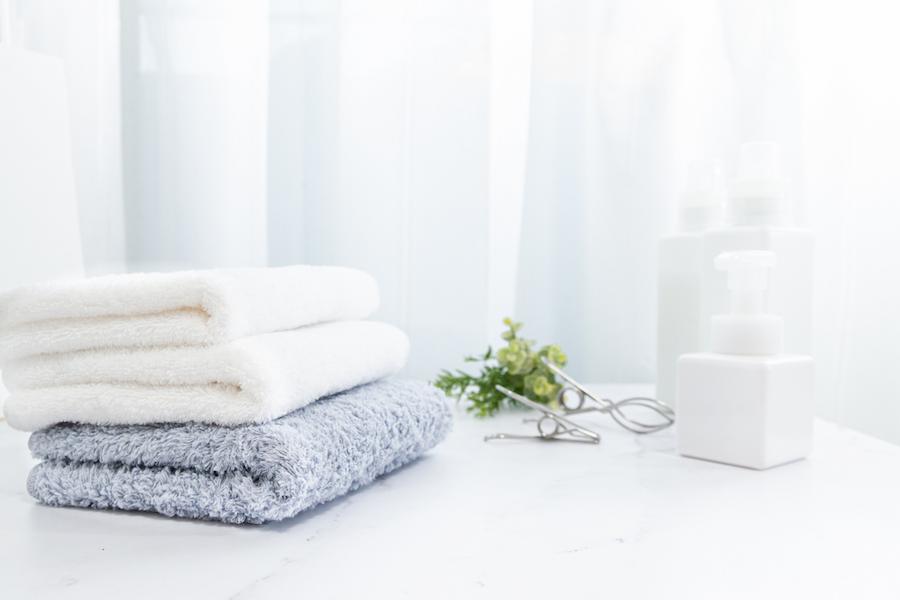 【医師監修】自律神経バランスを整えるお風呂やサウナの入り方。時間・温度・注意点を守って血流促進！