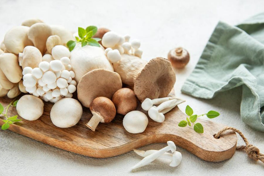 【医師監修】夏風邪が長引くのは免疫機能低下と夏に多いウイルスの特徴が原因！感染しにくい体づくりとは？