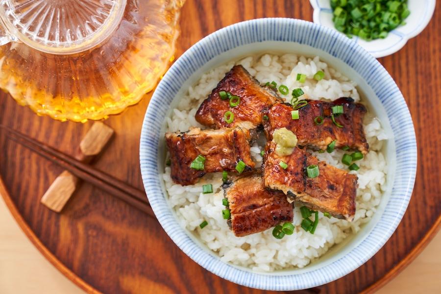 疲れにくい体を作る食事メニューは？「だるい、眠い」を解決に導く栄養素と食べ物、避けたい食事方法