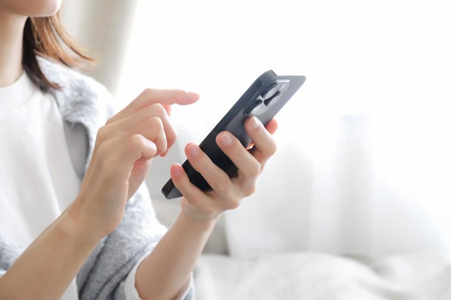 【医師監修】目によい・悪い行動を知ろう。パソコン・スマホの作業環境や生活習慣の見直しでクリアな毎日へ