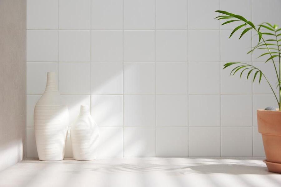 お風呂のゴムパッキンのカビが落ちない!思わず目をそむけたくなる、黒いプツプツの正しい落とし方&予防法