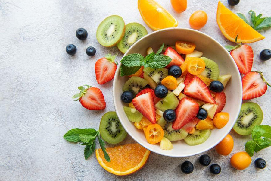 【医師監修】二日酔い予防は飲みすぎと空腹を避けるべし！対策するなら飲む前？飲んでいる最中？寝る前？