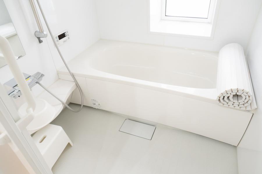 お風呂の排水口掃除「方法と手順」はこれで完璧!見てみぬふりをしていたドロドロ汚れ・嫌な臭いとお別れを