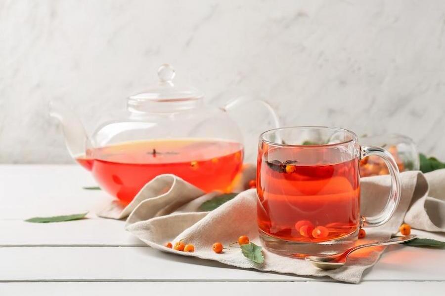 【医師監修】発熱の原因は主にウイルスや細菌感染。7つの感染性疾患と受診基準と経過にあわせたセルフケア