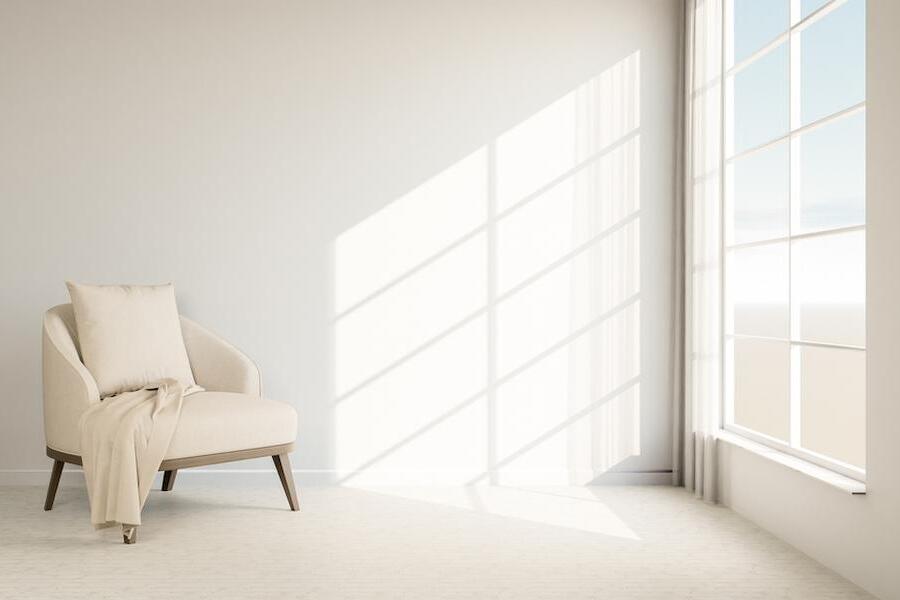 【医師監修】発熱外来は感染症拡大を防ぐために設置される診療科。発熱がなくても対象となる症状をチェック