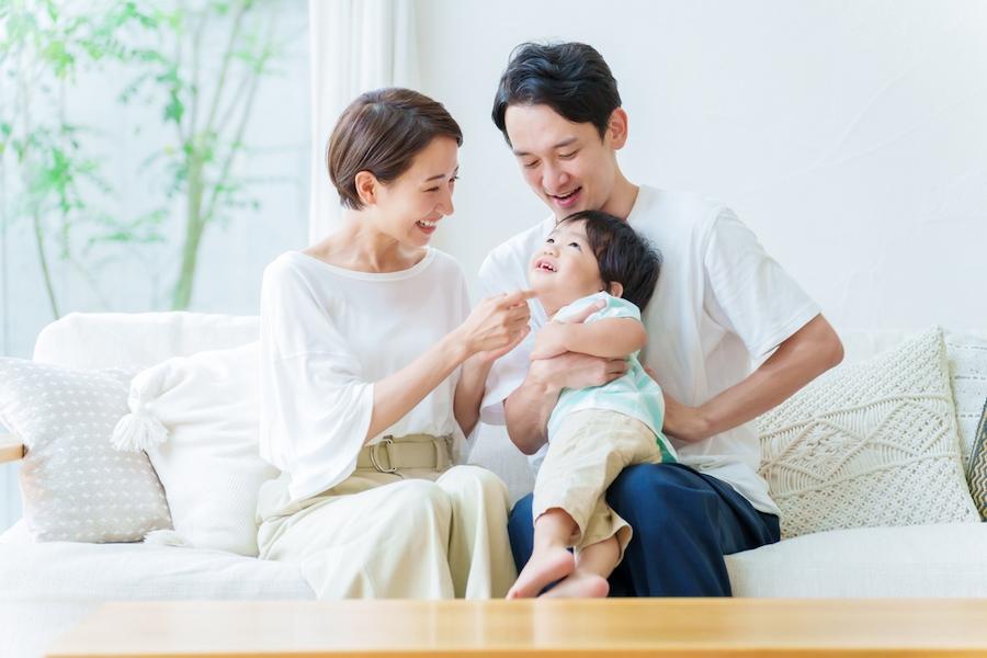 【医師監修】黄砂アレルギーの症状と飛散時期は花粉と重なる！対策は体に付着させない・吸い込まない工夫