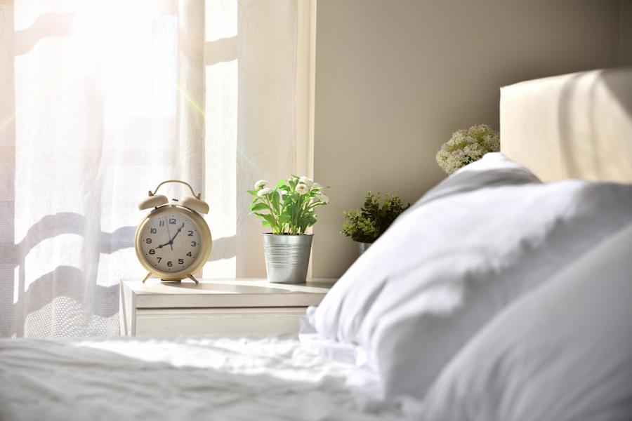 季節の変わり目に頭痛が起こるのはなぜ？頭痛のタイプに合ったセルフケアと生活習慣の見直しで対策を