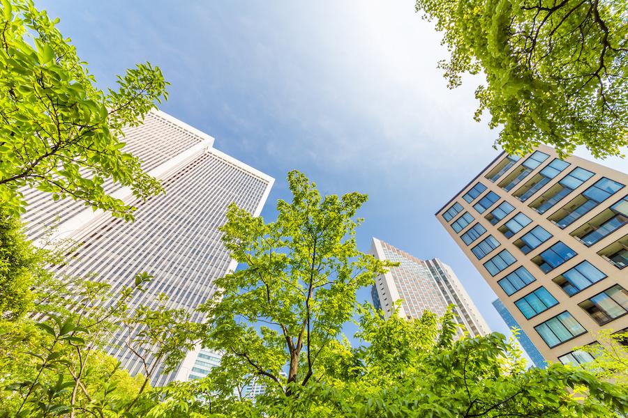 黄砂の飛来時期はいつからいつまで？北海道や関東・東海地域に住んでいる人にも知ってほしい注意点と対策