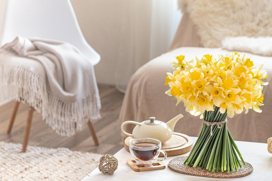 【医師監修】黄砂対策の完全ガイド！肌荒れ予防から車・洗濯物のケアまで。すぐ実践できる方法で春を快適に