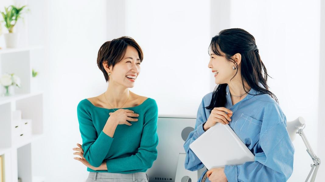 口臭対策はマウスウォッシュで始めよう。市販のおすすめと効果的な使い方を知って、お口をすっきり快適に