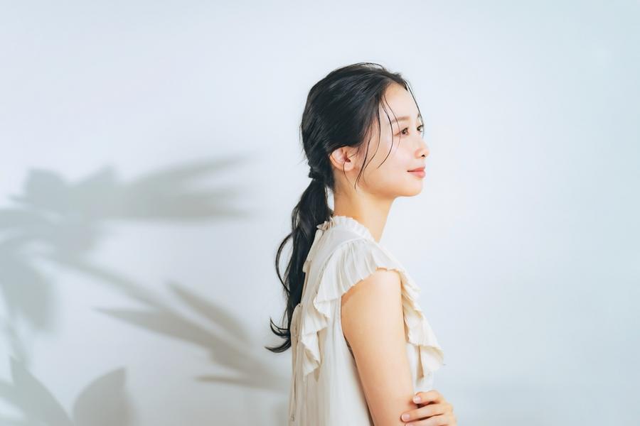 汗をかきやすい人の特徴とかかない方法とは？発汗メカニズムに適した対策とセルフケアで快適な毎日へ