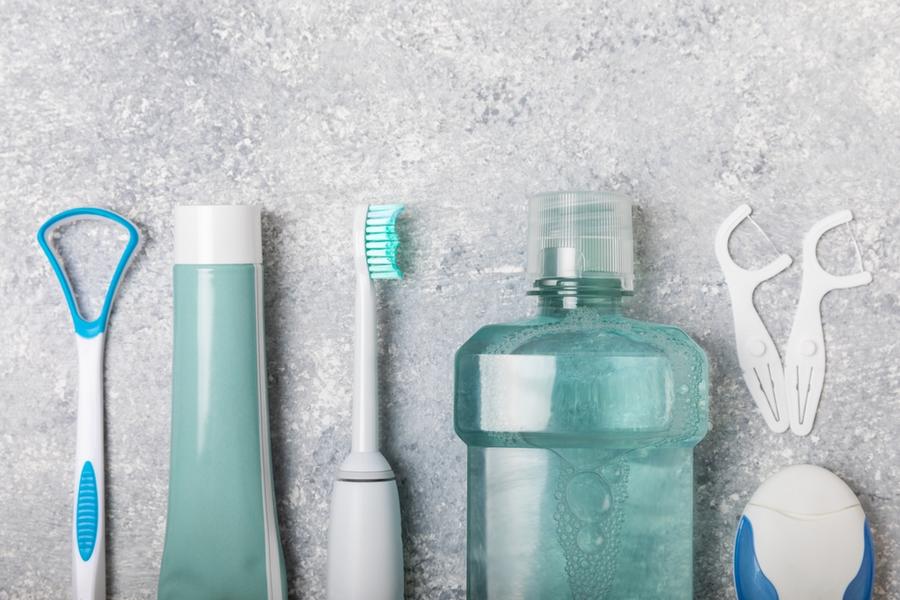 歯磨きしても口臭が改善しないのはなぜ？知って得するコツを知り、おすすめアイテムを使って予防しよう