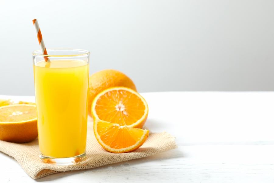 【医師監修】二日酔い完全対策！原因を知り、身体と周囲への影響を知ってあなただけの飲酒スタイルを築く