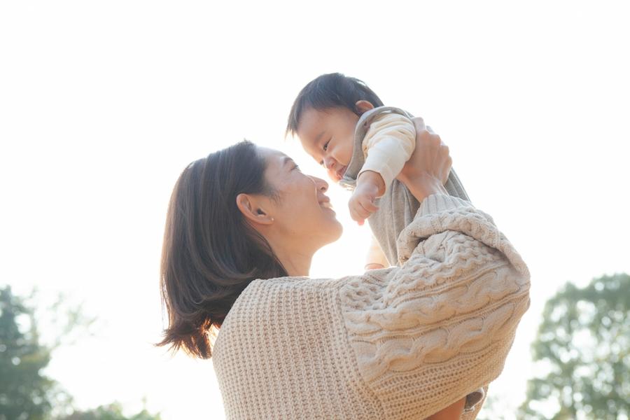 PM2.5でアレルギー症状は出るの？物質の特徴や健康への影響を知り、すぐできる方法から対策を