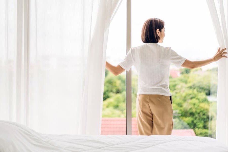 もう感染しない！ノロウイルス予防は「持ち込まない」「つけない」「やっつける」「ひろげない」で対策を