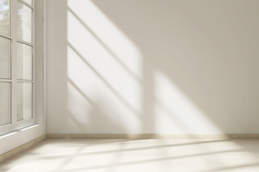 アパートのゴキブリ対策は入居前から！早期に始めるべき理由と、近隣トラブルにならない侵入防止術＆グッズ