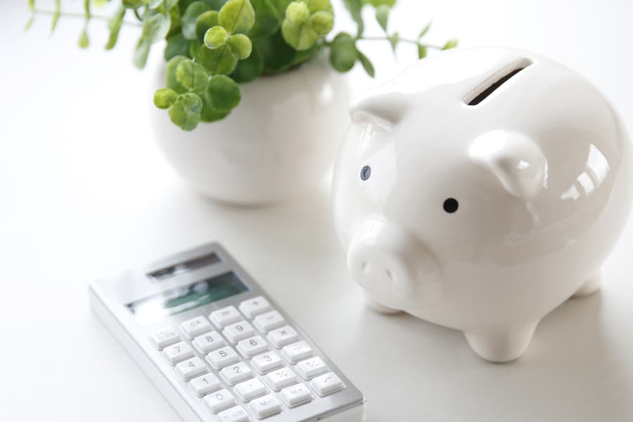 ゴキブリ駆除は自分でできる！業者依頼相場1万円以上を節約し、確実に退治する方法を徹底ガイド