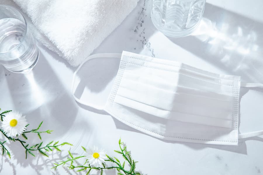 劇症型溶連菌感染症は誰もがかかる可能性がある！日頃から感染予防を心がけ、初期症状を見逃さないで