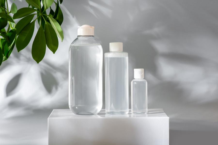 メンズ化粧水って結局何がおすすめなの？どれも同じと思っている人も選び方を知れば相棒の1本と出会えます