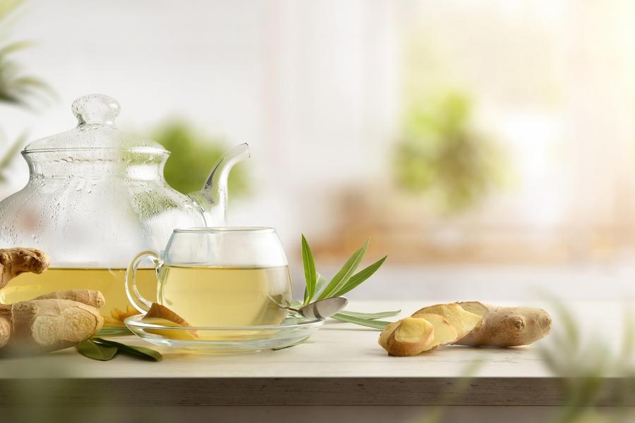 胃もたれの原因と対策は？市販薬の選び方は？消化を助ける食生活や生活習慣を知ろう