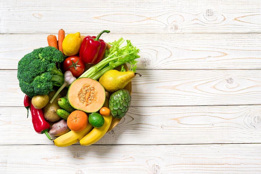 下の血圧が高い原因と対策は?大丈夫と思っている40~50代も注意し、放置せず食事や運動で改善しよう